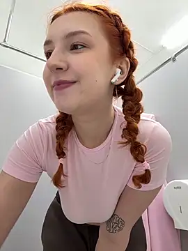 katexxxx online show from March 11, 8:03 pm