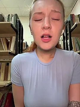 katexxxx online show from July 13, 7:24 pm