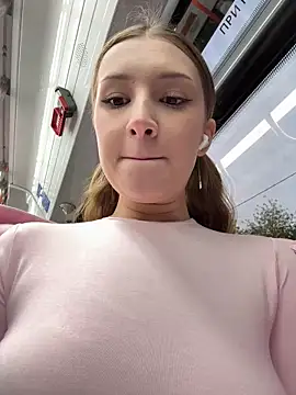 Snapshot of katexxxx chatting on October 7, 3:13 pm katexxxx online show from October 7, 3:13 pm