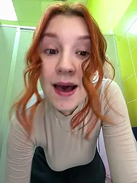 katexxxx online show from February 17, 7:22 pm