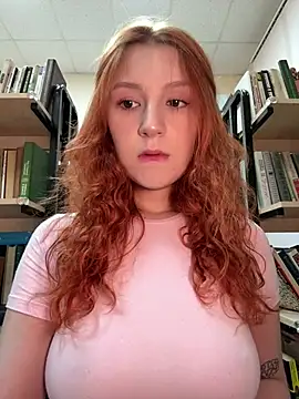 katexxxx online show from June 30, 7:14 pm