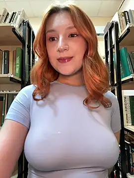 Snapshot of katexxxx chatting on May 29, 6:47 pm katexxxx online show from May 29, 6:47 pm