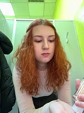 katexxxx online show from February 11, 6:08 pm