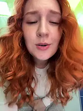 katexxxx online show from February 21, 7:38 pm