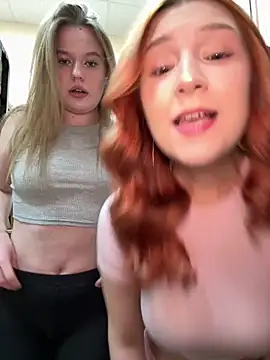 Snapshot of katexxxx chatting on May 10, 6:10 pm katexxxx online show from May 10, 6:10 pm