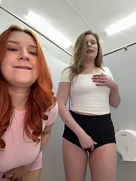 Snapshot of katexxxx chatting on May 3, 6:22 pm katexxxx online show from May 3, 6:22 pm