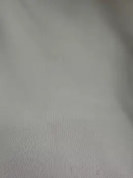 Snapshot of katexxxx chatting on October 4, 4:30 pm katexxxx online show from October 4, 4:30 pm