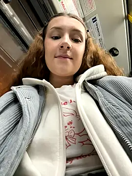 Snapshot of katexxxx chatting on November 7, 4:55 pm katexxxx online show from November 7, 4:55 pm