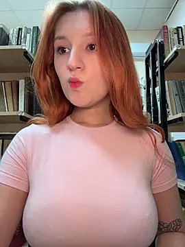 katexxxx online show from July 10, 9:59 pm