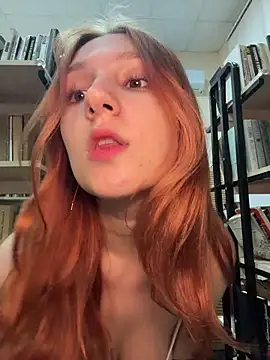 katexxxx online show from July 5, 9:32 pm