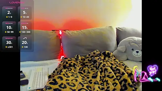 Snapshot of Antonia_Ivy chatting on May 24, 7:14 pm Antonia Ivy online show from May 24, 7:14 pm