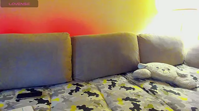 Snapshot of Antonia_Ivy chatting on June 7, 7:08 pm Antonia Ivy online show from June 7, 7:08 pm