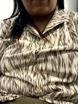 Snapshot of hot_bhabhi69 chatting on September 14, 4:57 am hot bhabhi69 online show from September 14, 4:57 am