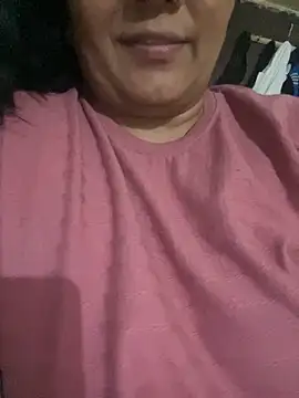 Snapshot of hot_bhabhi69 chatting on September 19, 5:39 pm hot bhabhi69 online show from September 19, 5:39 pm
