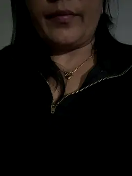 Snapshot of hot_bhabhi69 chatting on September 27, 12:33 pm hot bhabhi69 online show from September 27, 12:33 pm