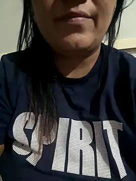 Snapshot of hot_bhabhi69 chatting on October 23, 6:28 pm hot bhabhi69 online show from October 23, 6:28 pm