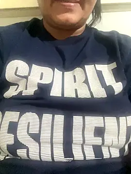 Snapshot of hot_bhabhi69 chatting on October 23, 6:12 am hot bhabhi69 online show from October 23, 6:12 am