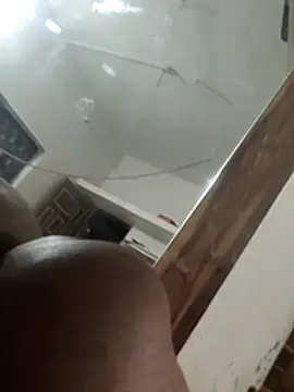 desiboyarya online show from February 25, 5:46 pm