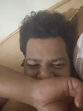 Snapshot of desiboyarya chatting on January 12, 6:36 pm desiboyarya online show from January 12, 6:36 pm