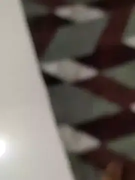 Snapshot of desiboyarya chatting on October 9, 7:47 pm desiboyarya online show from October 9, 7:47 pm