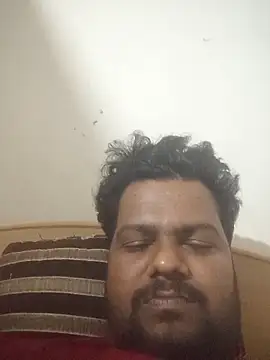 Snapshot of desiboyarya chatting on January 11, 6:59 pm desiboyarya online show from January 11, 6:59 pm