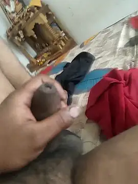 Snapshot of desiboyarya chatting on October 11, 4:46 am desiboyarya online show from October 11, 4:46 am