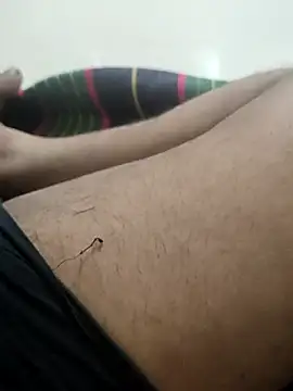 Snapshot of desiboyarya chatting on November 26, 9:42 am desiboyarya online show from November 26, 9:42 am