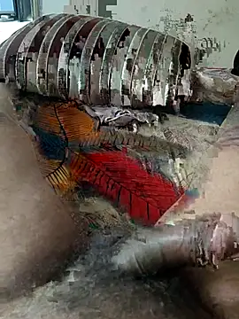 Snapshot of desiboyarya chatting on October 2, 3:21 am desiboyarya online show from October 2, 3:21 am