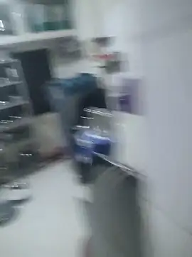 desiboyarya online show from February 26, 7:25 pm