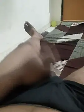 desiboyarya online show from February 9, 5:44 pm