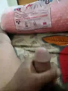 Snapshot of desiboyarya chatting on October 13, 5:36 pm desiboyarya online show from October 13, 5:36 pm