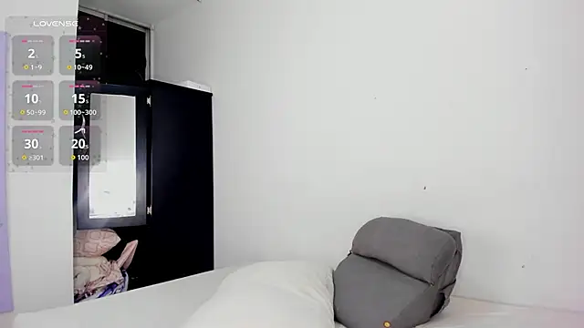 halabi saha online show from February 19, 3:47 am