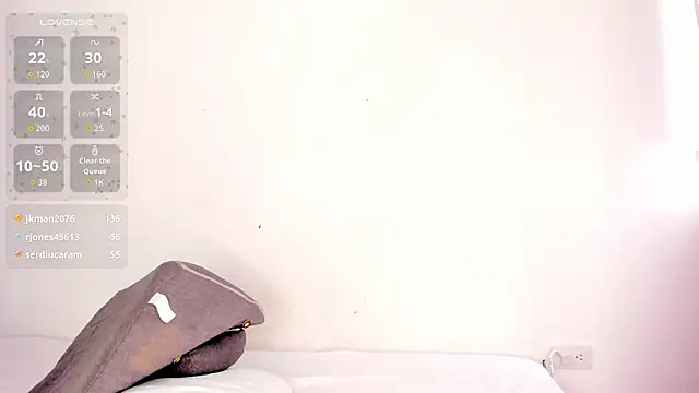 halabi saha online show from February 23, 3:45 pm