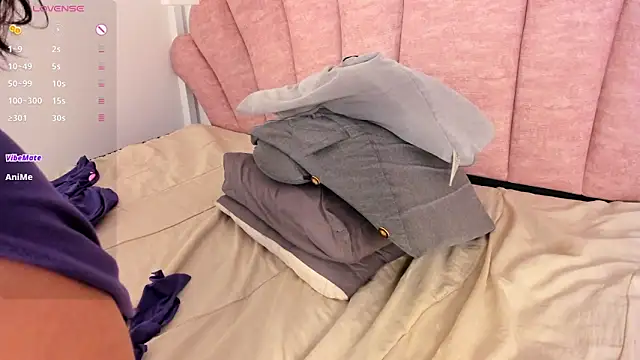 halabi saha online show from December 22, 12:38 pm