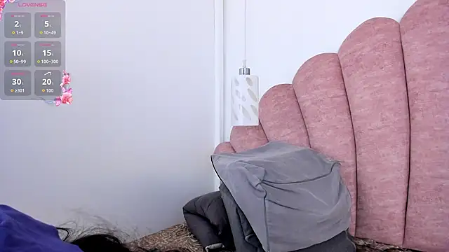 halabi saha online show from December 5, 2:04 pm