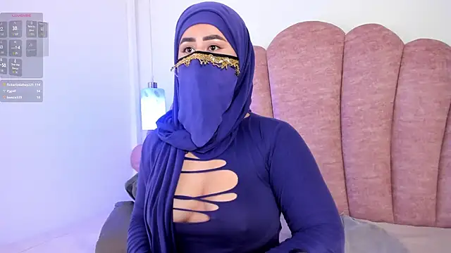 halabi saha online show from September 15, 9:43 am