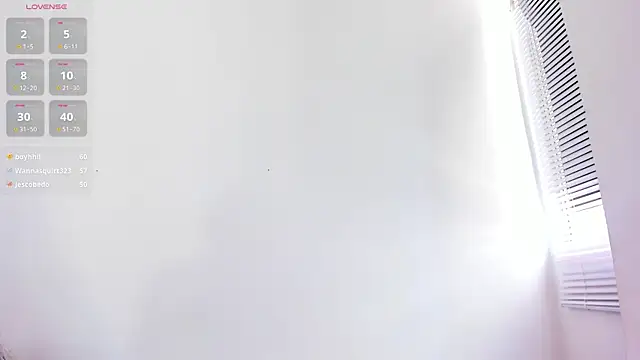 halabi saha online show from January 17, 12:31 pm