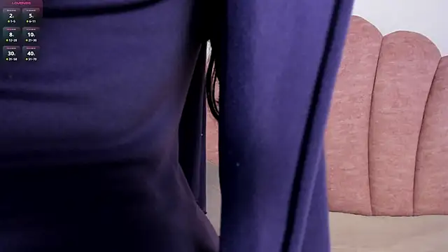 Snapshot of halabi_saha chatting on November 5, 1:36 pm halabi saha online show from November 5, 1:36 pm