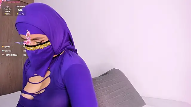 halabi saha online show from June 1, 6:40 pm