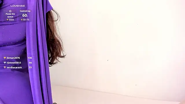 halabi saha online show from February 20, 7:38 pm