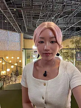 winter11 online show from November 2, 1:43 am