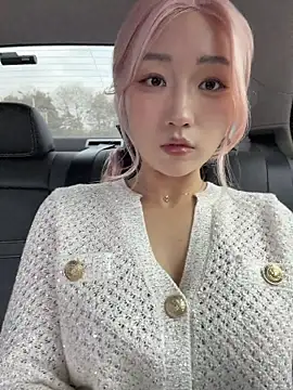 winter11 online show from November 26, 2:22 am