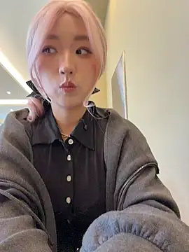 winter11 online show from March 7, 6:31 am