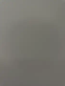 winter11 online show from March 31, 3:36 pm