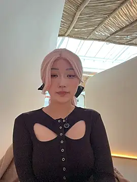 winter11 online show from November 18, 6:50 am