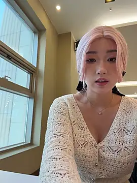 winter11 online show from December 23, 4:12 am