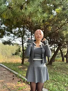 winter11 online show from November 6, 3:21 am