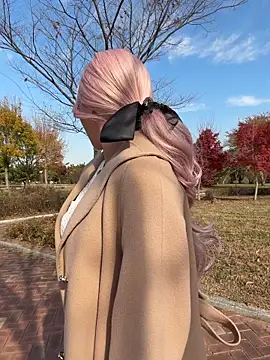 winter11 online show from November 15, 3:43 am