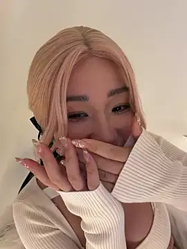 winter11 online show from December 21, 9:33 am