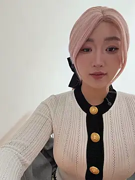 winter11 online show from March 15, 1:34 am